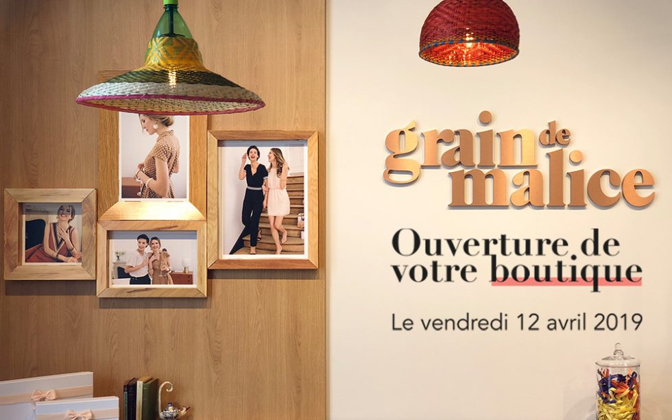 Grain de malice lille