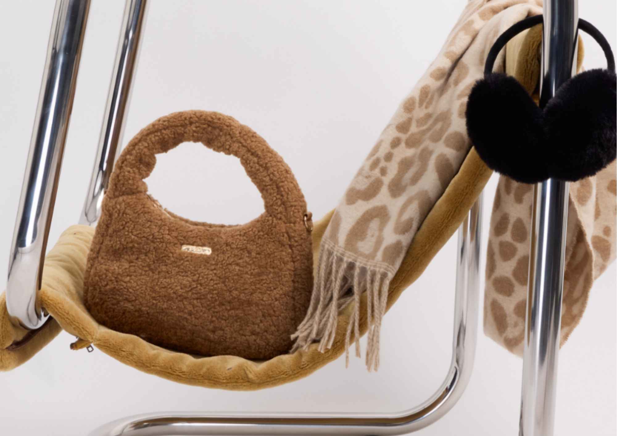 photo de produits Moa