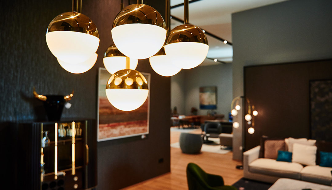 Roche Bobois