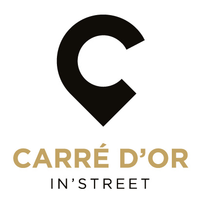 Carré D'or