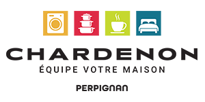 logo-site-chardenon-CDO_2020
