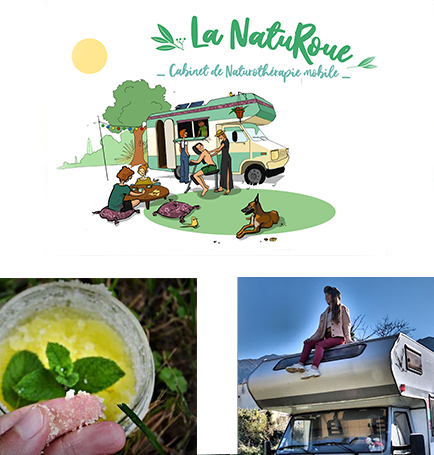 naturoue