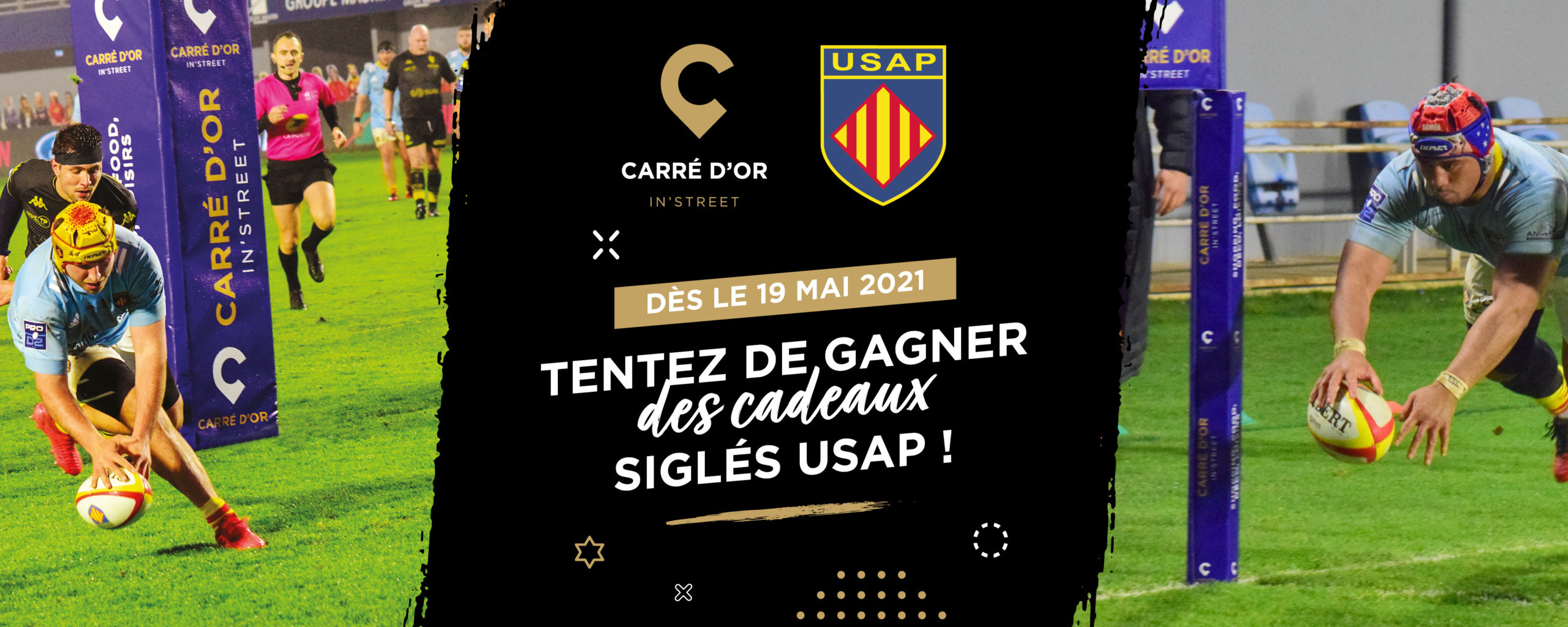 Slider_Actu_Usap0521