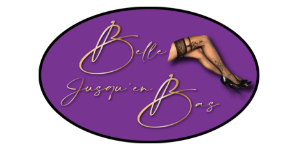 Logo site bellejusquenbas-magasin