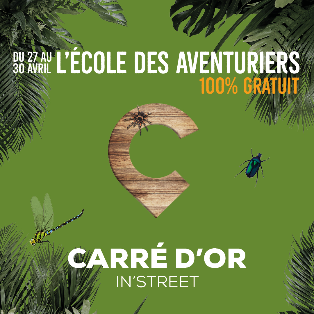 CARRE_AVENTURIER_POST_INSTA_1080X1080_V2
