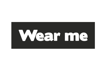 WEAR_ME