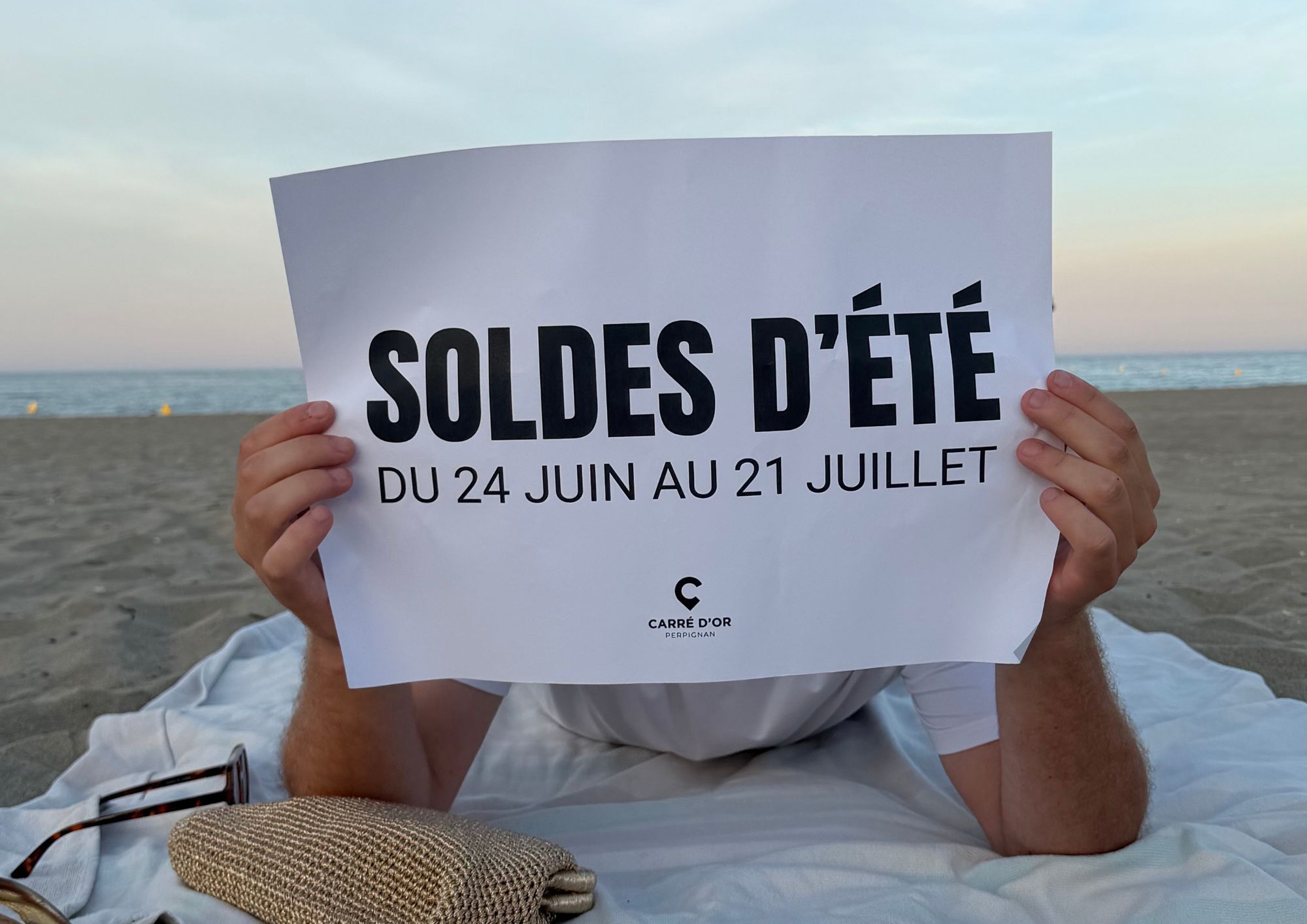 soldes-été-carré-d&rsquo;or